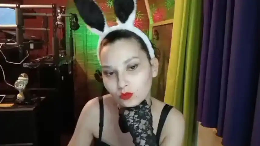 Beatrixxx_Pt - Chaturbate Hot Show Video - 2025 03-08 00:02:24