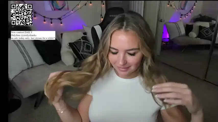 Befxckingnice - Chaturbate Free Video - 2025 03-02 03:11:19