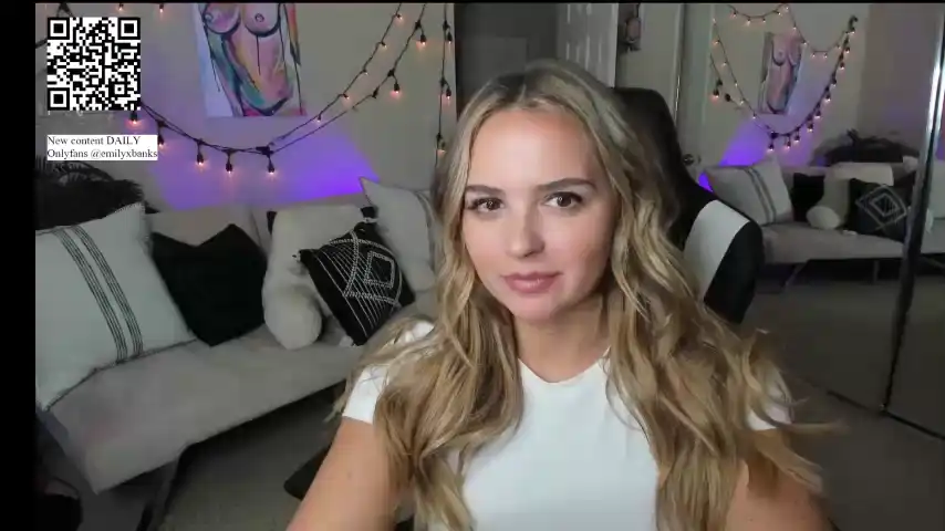 Befxckingnice - Chaturbate Live Video Recording - 2025 03-05 27:08:08