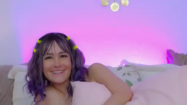 Belen-Royce - Flirt4Free Live Video Recording - 2025 03-11 07:23:54