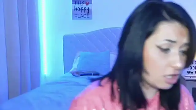 Bella-Aphrodite - Flirt4Free Hot Show Video - 2025 01-25 11:54:17