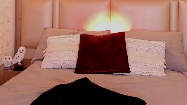 Bella-Jagger - Flirt4Free Record Video - 2025 01-27 10:00:27