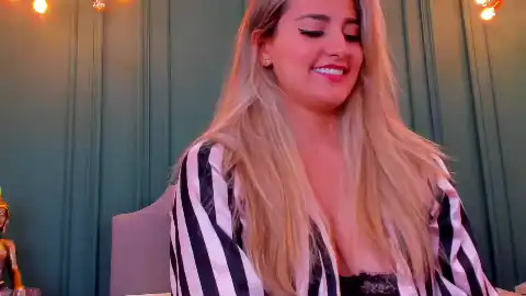 Bella-Jonnes - Flirt4Free Free Video - 2025 02-08 15:30:24