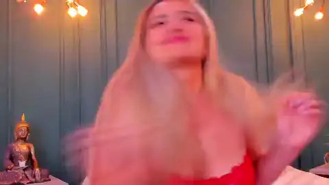 Bella-Jonnes - Flirt4Free Free Video - 2025 03-05 20:44:57