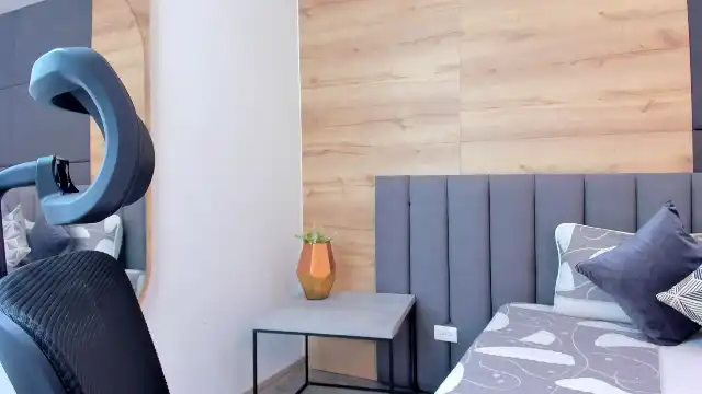 Bella-Jonnes - Flirt4Free Record Video - 2025 02-07 01:50:27