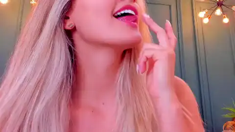 Bella-Jonnes - Flirt4Free Record Video - 2025 05-08 07:06:45
