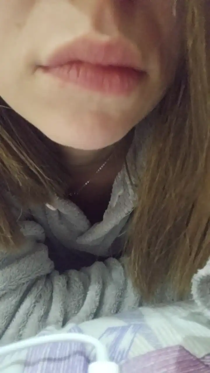 Bellastellahot - Cam4 Record Video - 2025 04-06 14:56:38