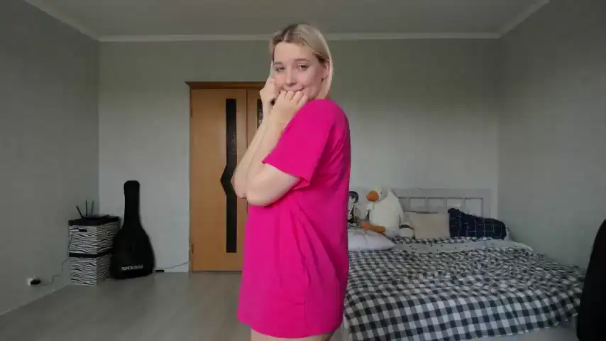 Belle_Ellie - Chaturbate Private Video - 2025 01-07 02:26:58
