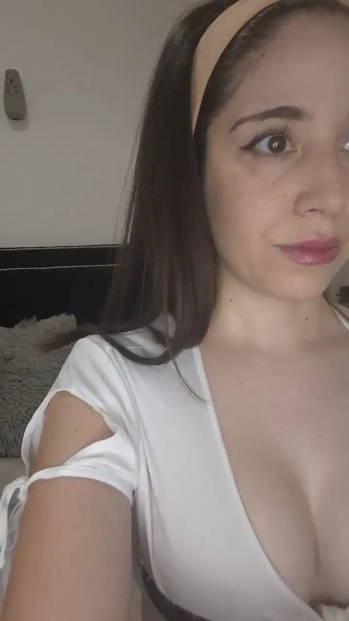 Beluchisss - Cam4 Hot Show Video - 2025 02-03 06:43:20