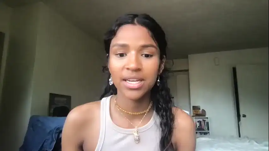 Bestofceleste777 - Chaturbate Hot Show Video - 2025 04-11 18:38:02
