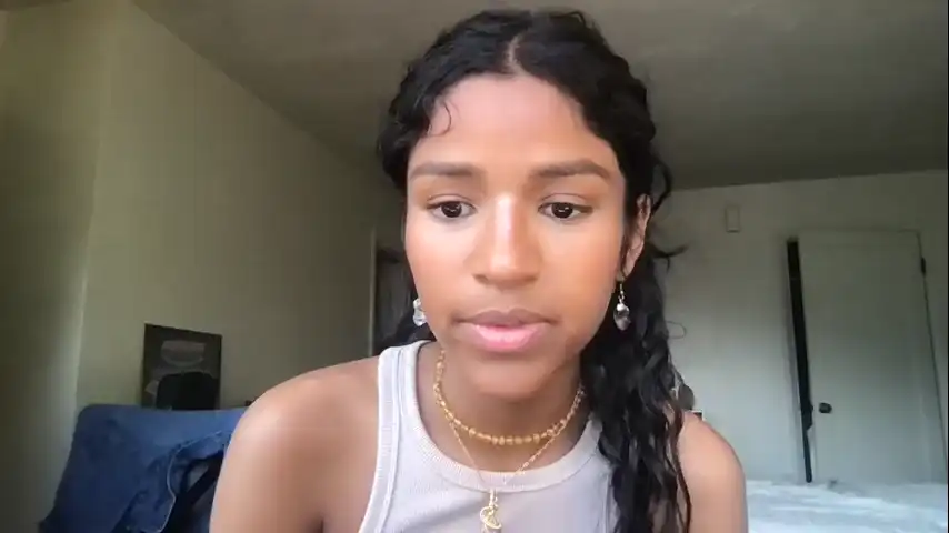 Bestofceleste777 - Chaturbate Live Video Recording - 2025 02-03 23:59:40