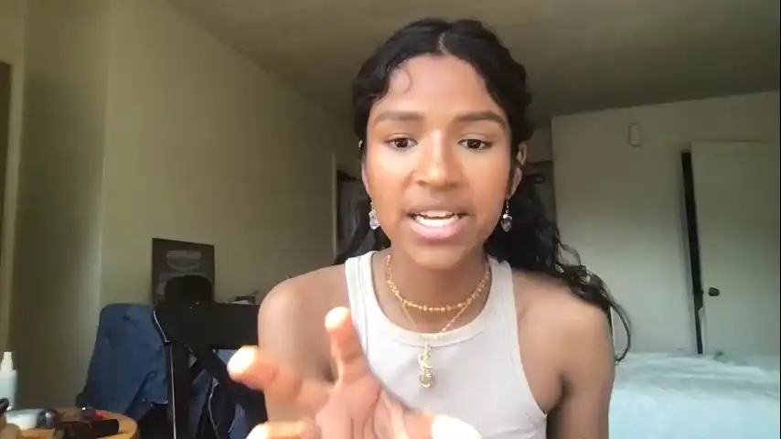 Bestofceleste777 - Chaturbate Record Video - 2025 04-01 25:11:15