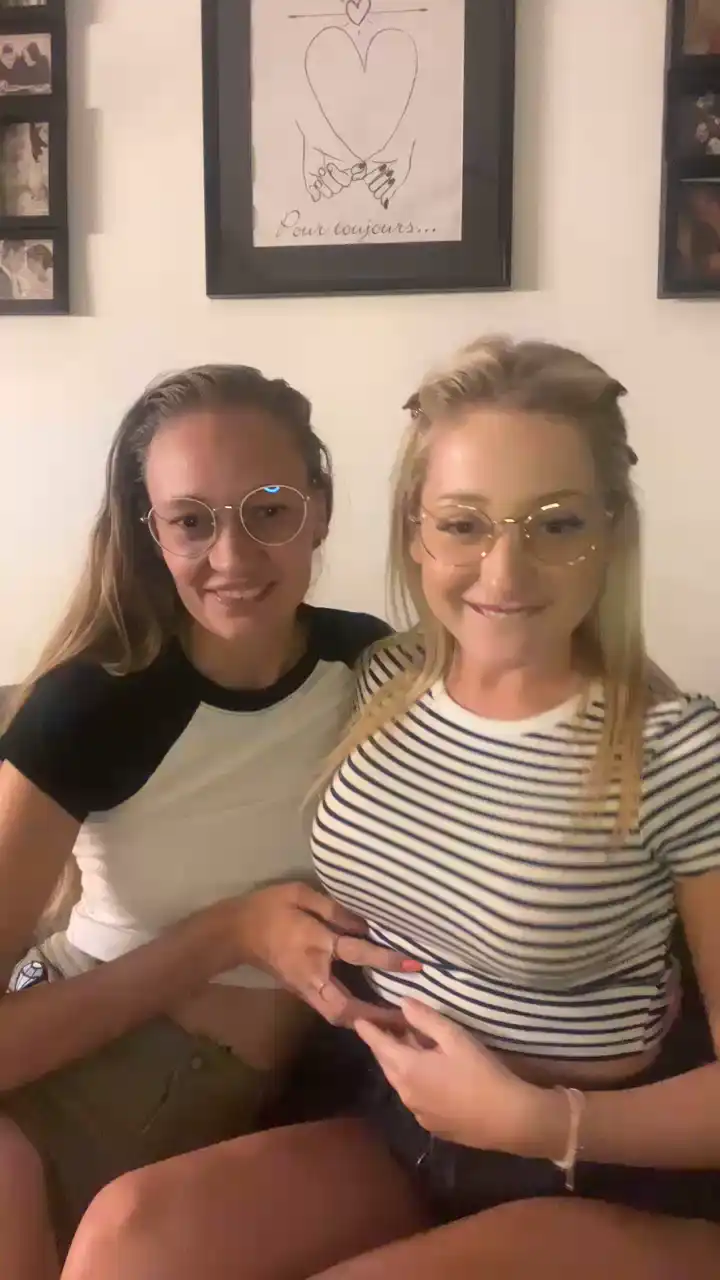 Bethyboobs2 - Cam4 Live Video Recording - 2025 04-02 03:28:03