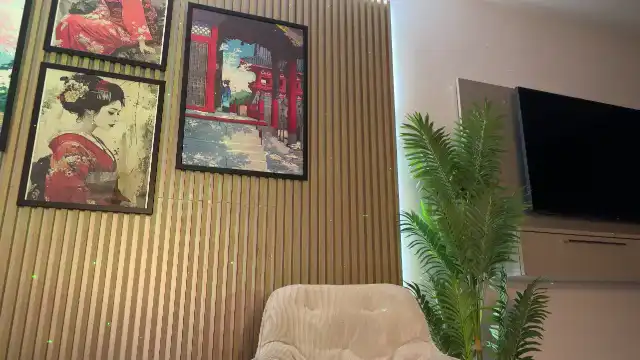 Betty_Xoxo - Myfreecams Live Video Recording - 2025 05-03 21:14:59