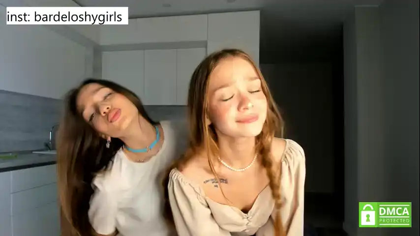 Beverlyvega - Chaturbate Private Video - 2025 02-04 11:20:04