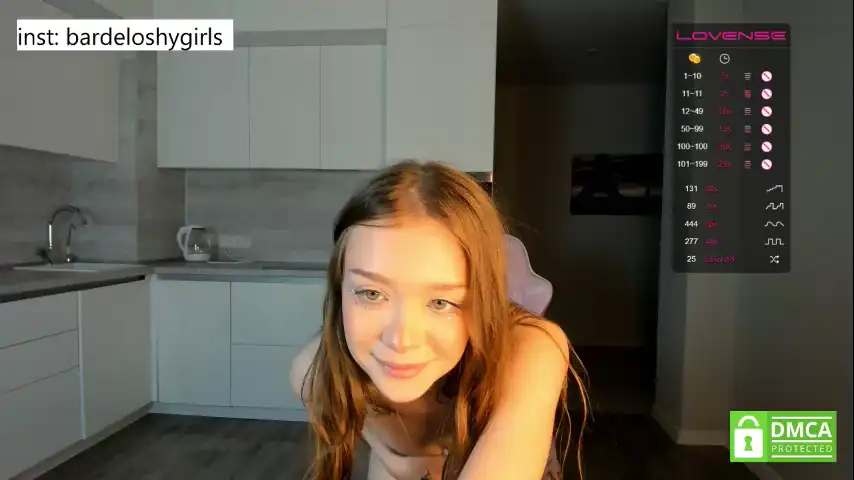 Beverlyvega - Chaturbate Record Video - 2025 03-06 02:35:60