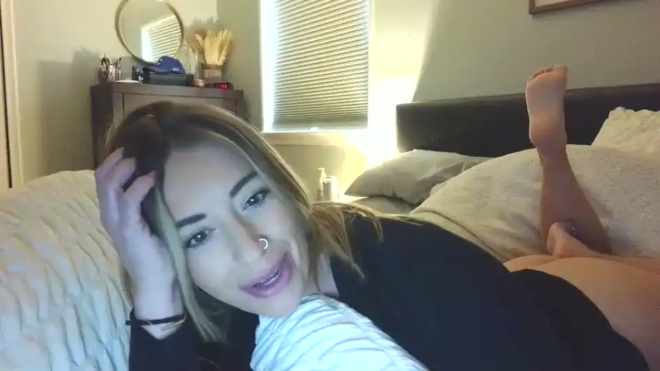 Bhansen111 - Chaturbate Live Video Recording - 2025 01-13 17:45:10
