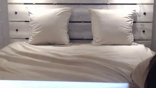 Bianca-Bellucci - Flirt4Free Record Video - 2025 04-10 11:44:14