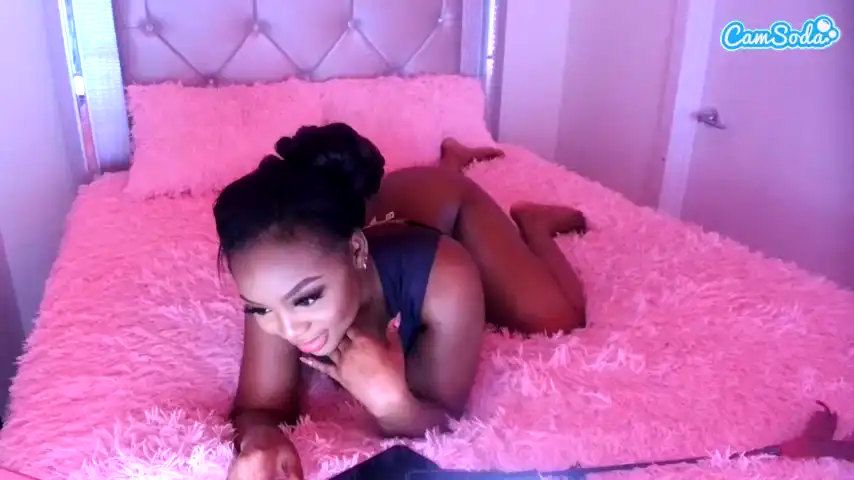 Bianca171 - Camsoda Free Video - 2025 05-01 09:44:41