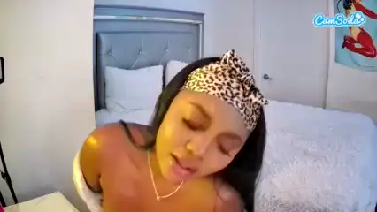 Bianca171 - Camsoda Hot Show Video - 2025 03-04 23:58:14
