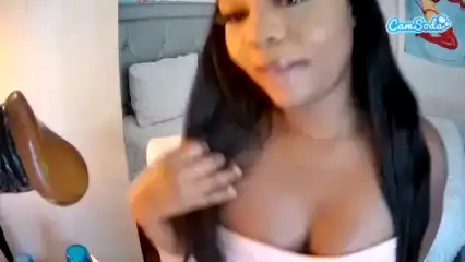Bianca171 - Camsoda Live Video Recording - 2025 04-08 09:58:40