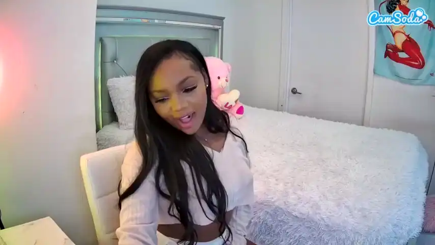 Bianca171 - Camsoda Private Video - 2025 05-08 16:49:37
