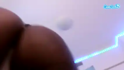 Bianca171 - Camsoda Record Video - 2025 04-08 04:60:57