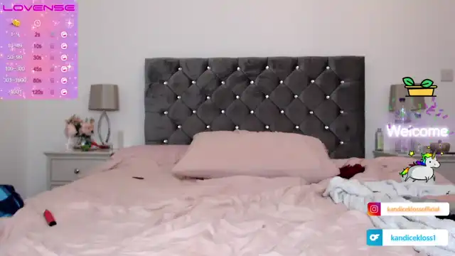 Bigboobiebabe - Myfreecams Free Video - 2025 01-21 20:32:21