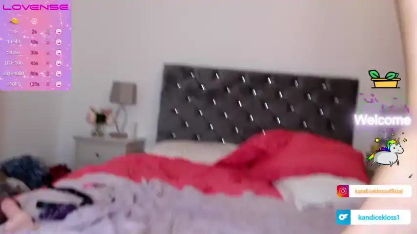 Bigboobiebabex - Chaturbate Free Video - 2025 05-09 19:03:44