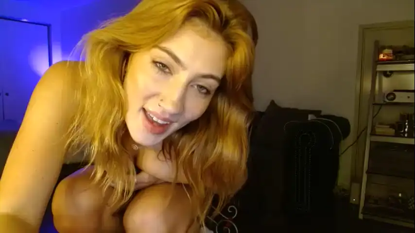 Bigmouthbella - Chaturbate Free Video - 2025 05-05 05:59:05