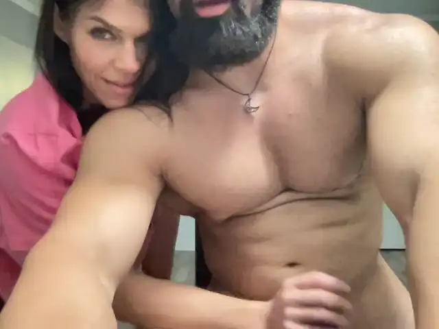 Bigmus6969 - Stripchat Live Video Recording - 2025 03-03 25:34:40