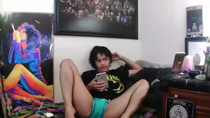 Bigwitcchbazel98 - Chaturbate Free Video - 2025 04-11 25:13:13