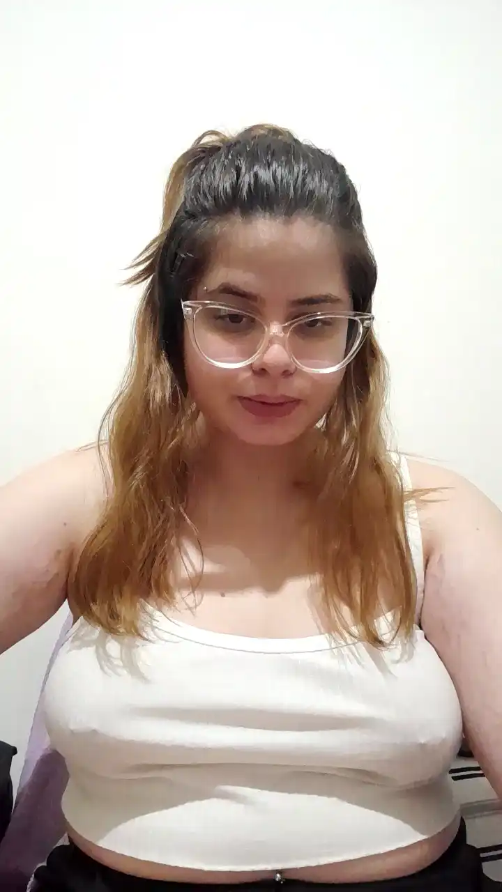 Bikmau - Cam4 Private Video - 2025 03-06 25:03:33