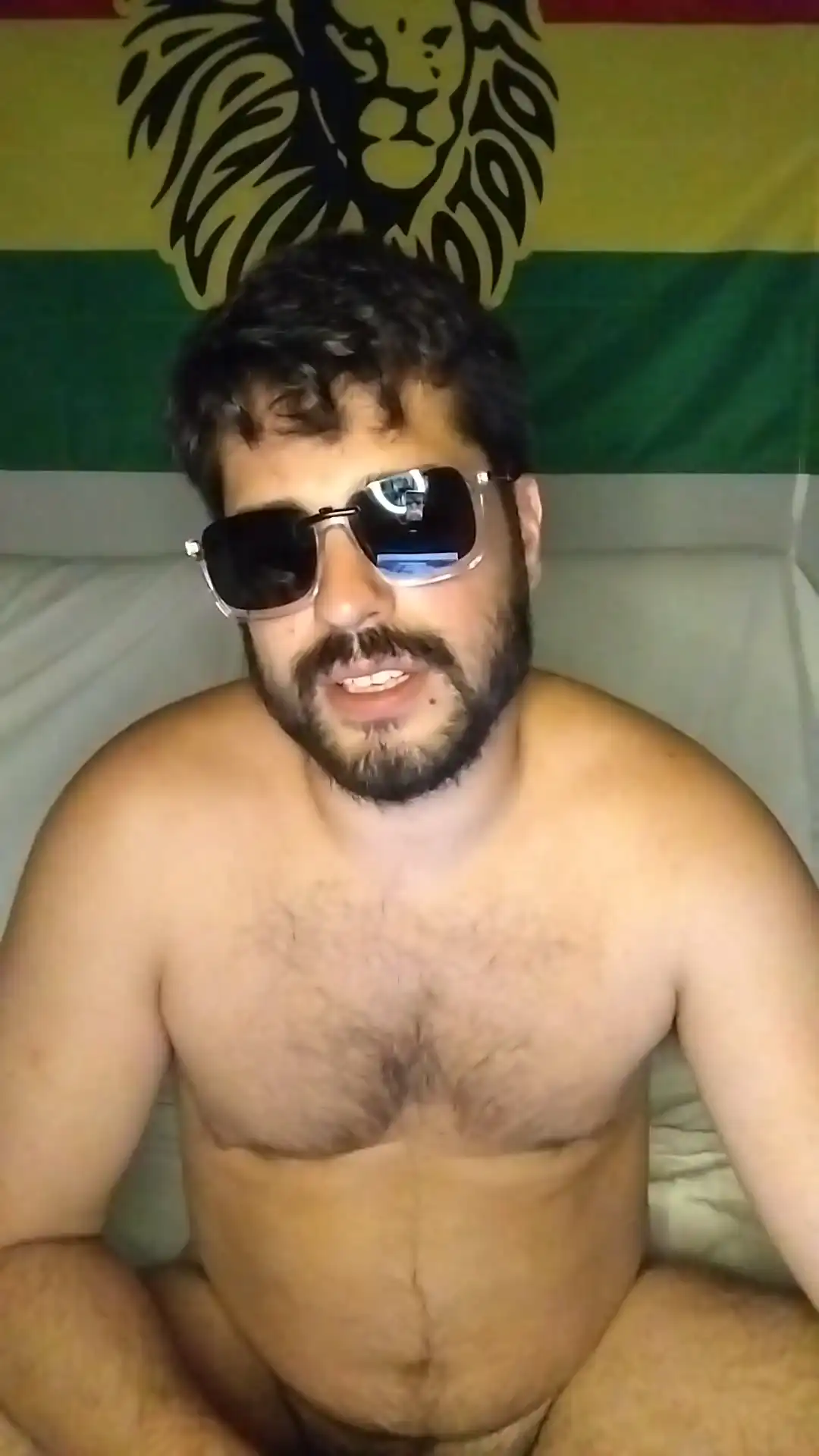 Bimandanga - Cam4 Hot Show Video - 2025 05-01 18:12:28