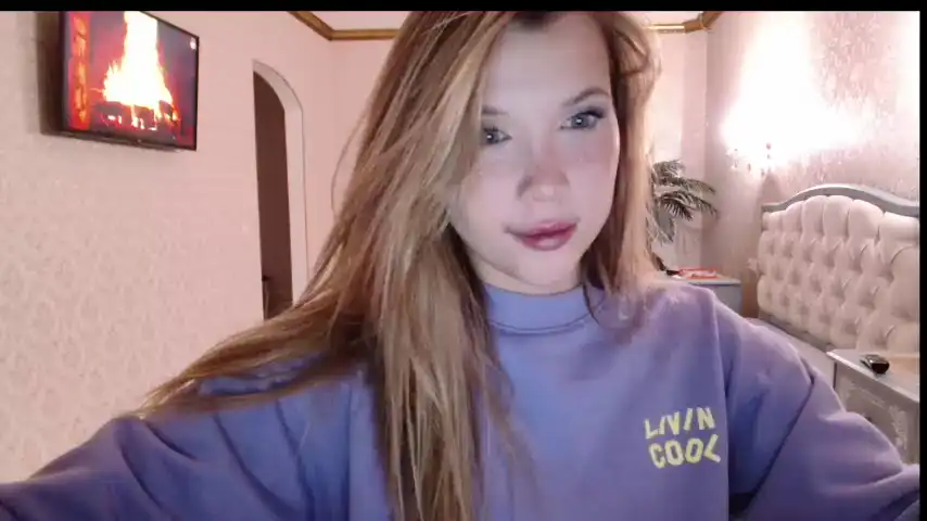 Bitter_Moon - Chaturbate Free Video - 2025 03-03 14:49:06
