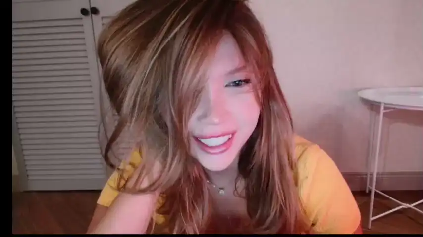 Bitter_Moon - Chaturbate Hot Show Video - 2025 01-05 17:53:60