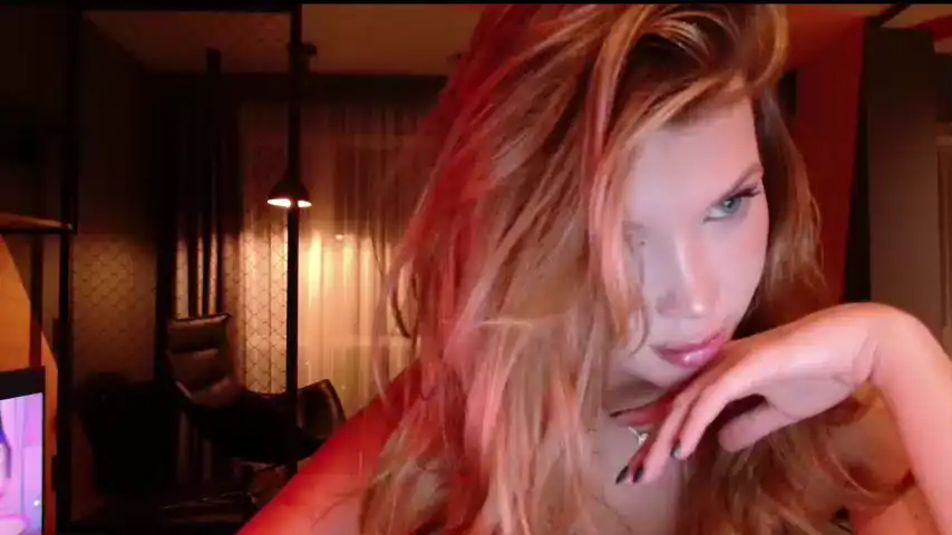 Bitter_Moon - Chaturbate Live Video Recording - 2025 03-06 25:13:48