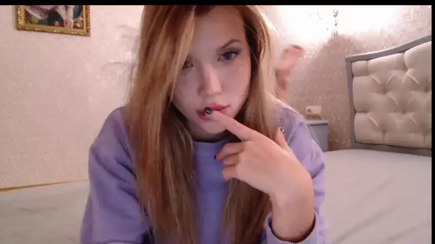 Bitter_Moon - Chaturbate Private Video - 2025 02-05 14:49:30