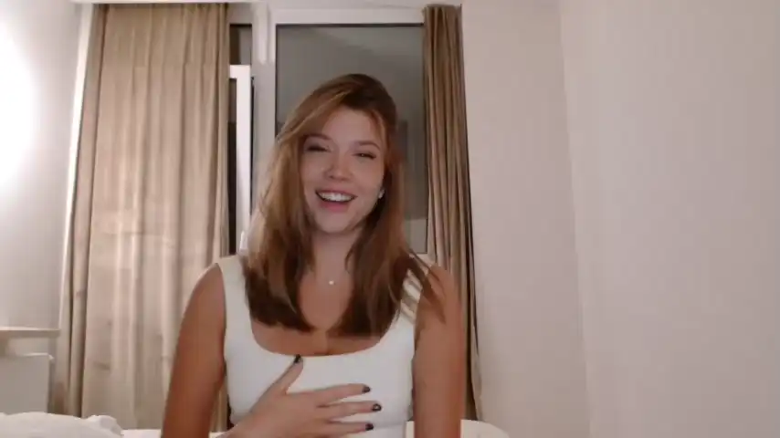 Bitter_Moon - Chaturbate Private Video - 2025 05-06 22:46:24