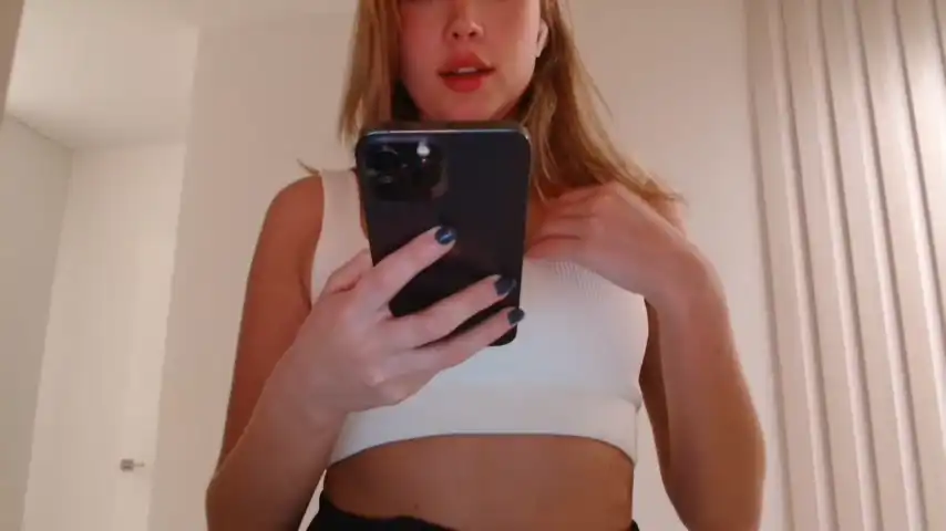 Bitter_Moon - Chaturbate Private Video - 2025 05-09 02:02:20