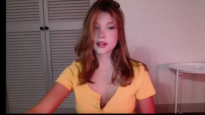 Bitter_Moon - Chaturbate Record Video - 2025 03-10 07:27:12