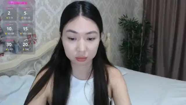 Blackfoxi - Myfreecams Free Video - 2025 01-01 13:38:57