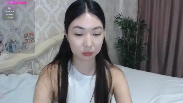 Blackfoxi - Myfreecams Free Video - 2025 03-10 24:03:17