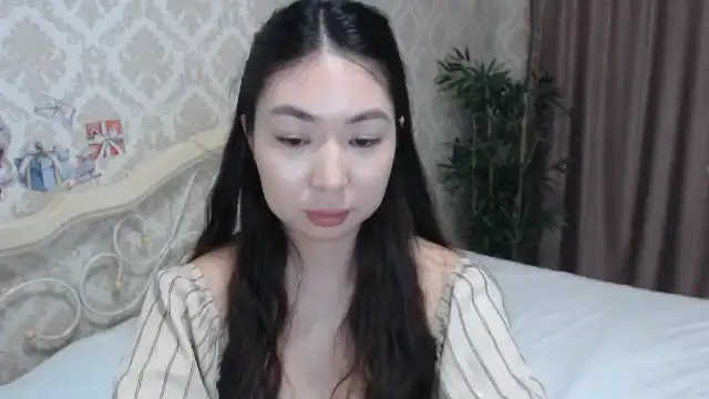 Blackfoxi - Myfreecams Hot Show Video - 2025 01-17 18:52:34