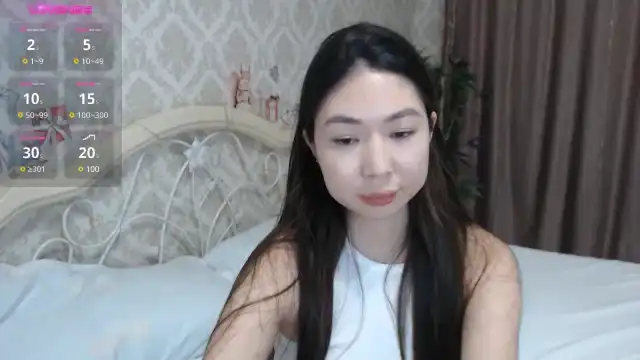Blackfoxi - Myfreecams Live Video Recording - 2025 01-10 22:31:01
