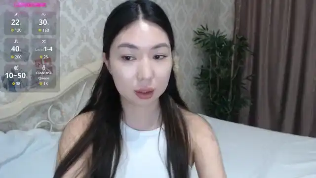 Blackfoxi - Myfreecams Private Video - 2025 01-13 12:47:19