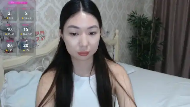 Blackfoxi - Myfreecams Record Video - 2025 04-01 14:38:27