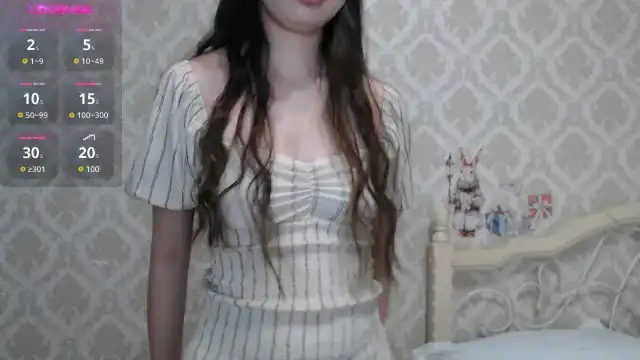 Blackfoxi - Myfreecams Record Video - 2025 05-07 11:31:01