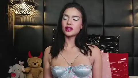 Blair-Badgley - Flirt4Free Live Video Recording - 2025 01-24 04:08:22