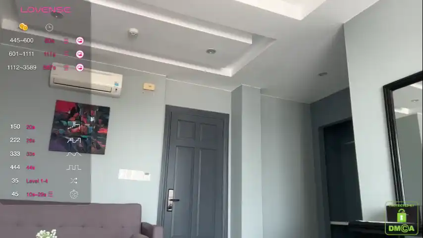 Blair_Fox - Chaturbate Record Video - 2025 04-08 03:32:50
